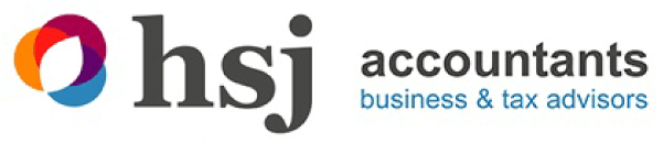 HSJ Accountants